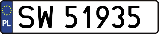 SW51935