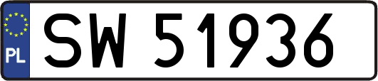 SW51936