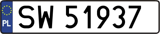 SW51937