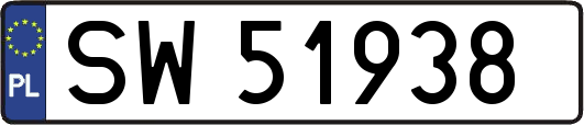 SW51938