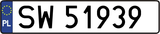 SW51939