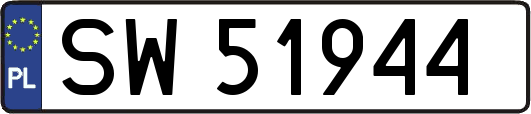 SW51944