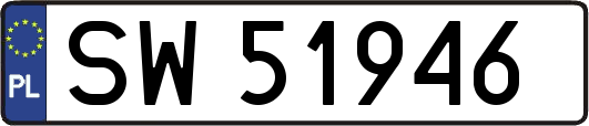 SW51946