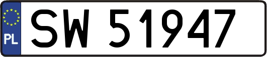 SW51947