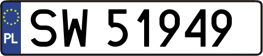 SW51949