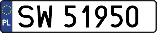SW51950