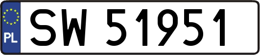SW51951