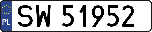 SW51952
