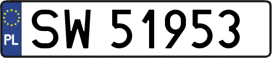 SW51953