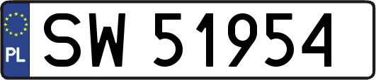 SW51954