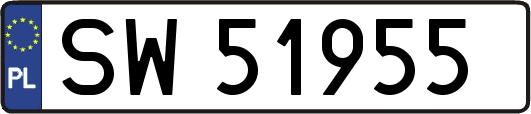 SW51955