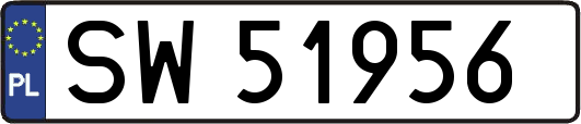 SW51956