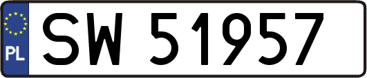 SW51957