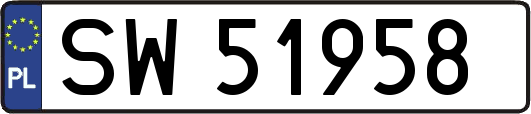 SW51958