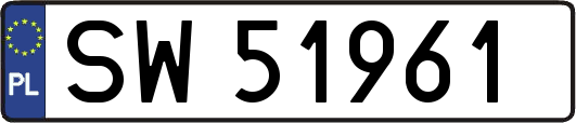 SW51961