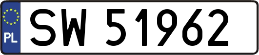 SW51962