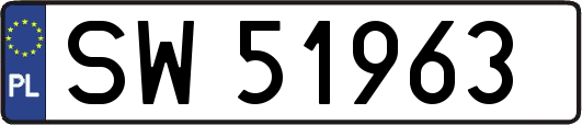 SW51963