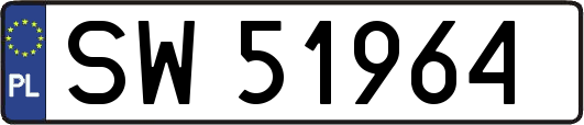 SW51964