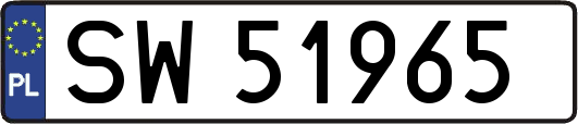 SW51965