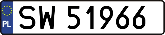 SW51966