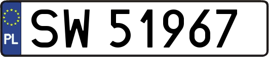 SW51967