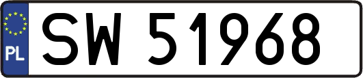 SW51968