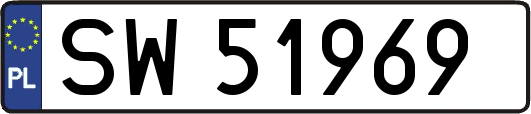 SW51969