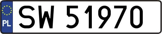 SW51970