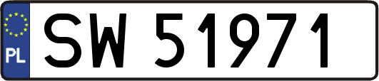 SW51971