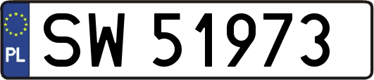 SW51973