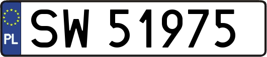 SW51975