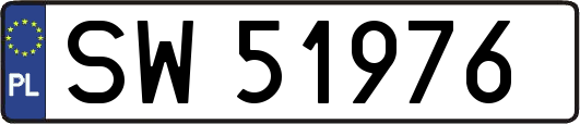 SW51976