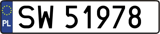 SW51978