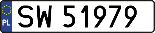 SW51979
