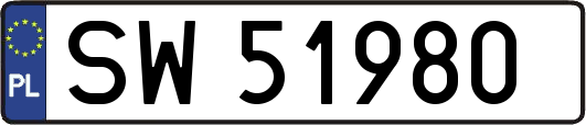 SW51980