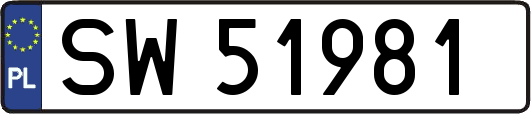 SW51981
