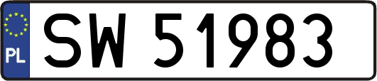 SW51983