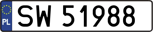 SW51988