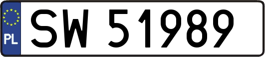 SW51989