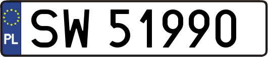 SW51990