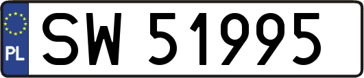 SW51995