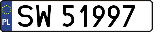 SW51997