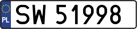 SW51998