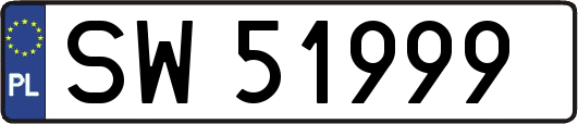 SW51999