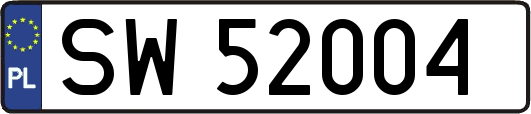 SW52004