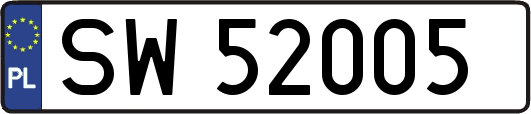 SW52005