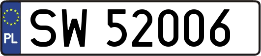SW52006