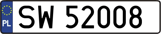 SW52008