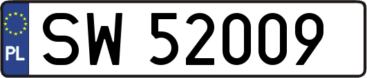 SW52009
