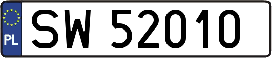 SW52010